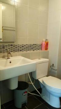Lovely 2Bed nr BTS only6min FreeWifi