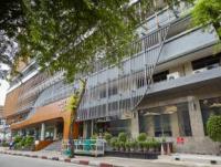 Bangkok Inter Place Hotel