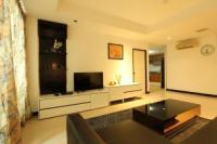 Spacious 2 Bedrooms, 140 Sqm. 8 min to Sky train
