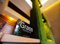 Grass Suites Thonglor
