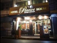 Pannee House