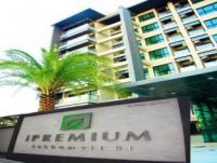 Ipremium Sukhumvit 81 Hotel