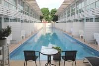 Pool Villa @Donmueang