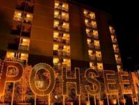 Pohseen Hotel