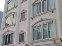 Silom3 Apartment