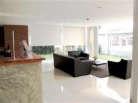 UTD Apartment Sukhumvit Hotel & Residence