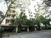Beerapan Hotel